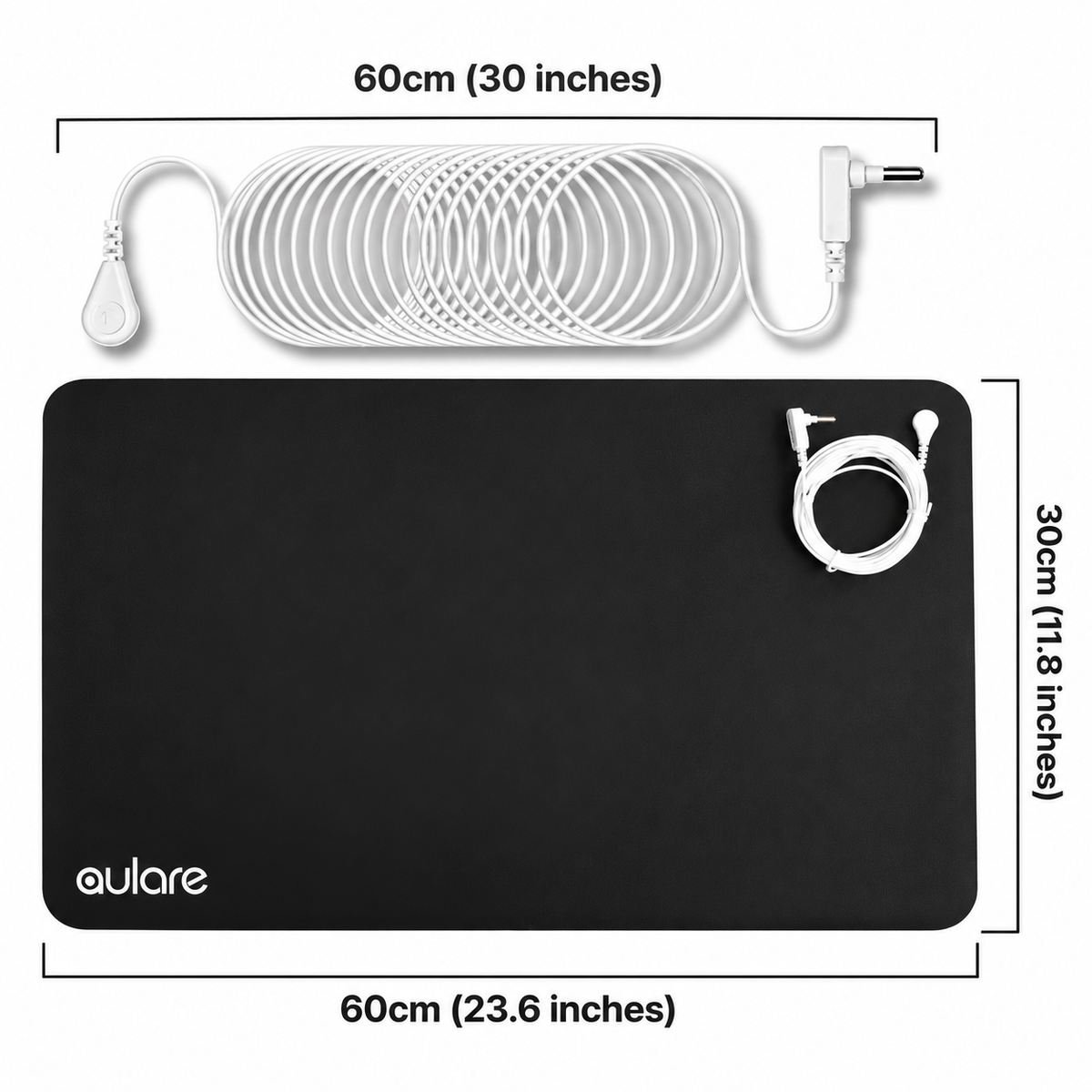 Aulare Neuropathy Mat