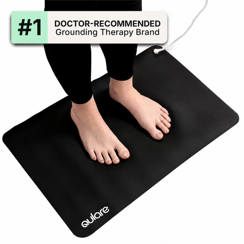 Aulare Neuropathy Mat