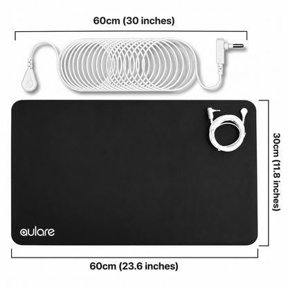 Aulare Neuropathy Mat